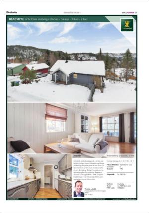 adresseavisen_bog-20150123_000_00_00_029.pdf