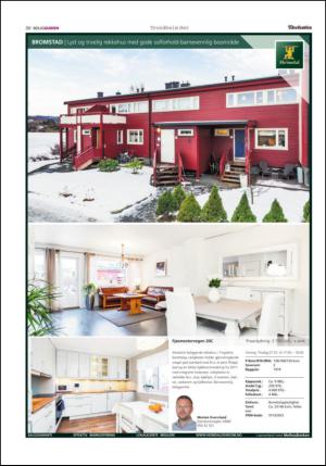 adresseavisen_bog-20150123_000_00_00_030.pdf