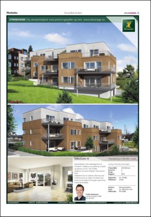 adresseavisen_bog-20150123_000_00_00_031.pdf
