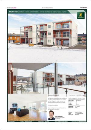 adresseavisen_bog-20150123_000_00_00_032.pdf