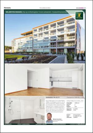 adresseavisen_bog-20150123_000_00_00_033.pdf