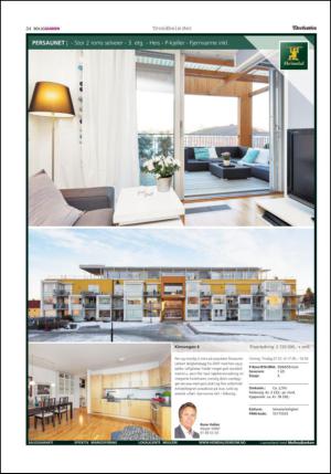 adresseavisen_bog-20150123_000_00_00_034.pdf