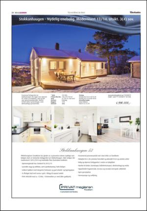 adresseavisen_bog-20150123_000_00_00_036.pdf