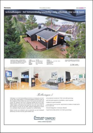 adresseavisen_bog-20150123_000_00_00_037.pdf