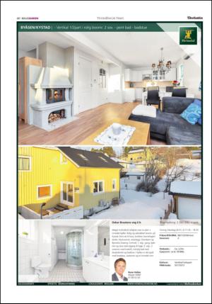 adresseavisen_bog-20150123_000_00_00_040.pdf