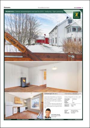 adresseavisen_bog-20150123_000_00_00_041.pdf