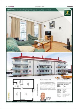 adresseavisen_bog-20150123_000_00_00_042.pdf