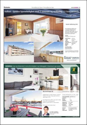 adresseavisen_bog-20150123_000_00_00_043.pdf