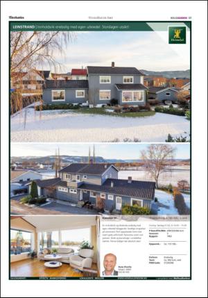 adresseavisen_bog-20150123_000_00_00_045.pdf