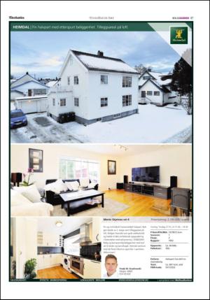 adresseavisen_bog-20150123_000_00_00_047.pdf