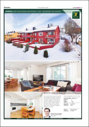 adresseavisen_bog-20150123_000_00_00_049.pdf