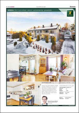 adresseavisen_bog-20150123_000_00_00_050.pdf