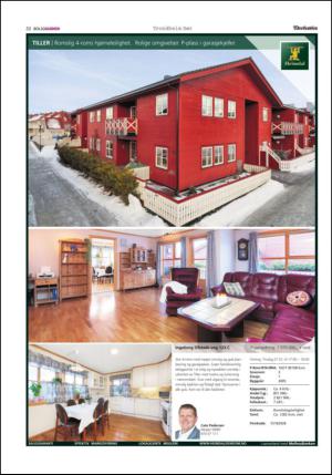 adresseavisen_bog-20150123_000_00_00_052.pdf