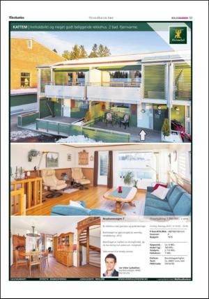 adresseavisen_bog-20150123_000_00_00_053.pdf