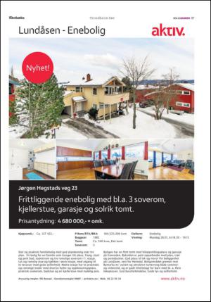 adresseavisen_bog-20150123_000_00_00_057.pdf