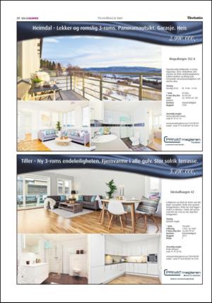 adresseavisen_bog-20150123_000_00_00_058.pdf