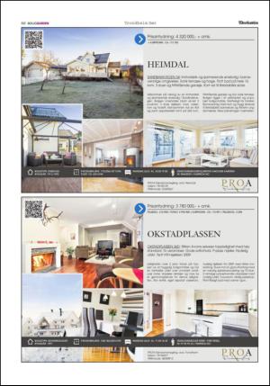 adresseavisen_bog-20150123_000_00_00_060.pdf