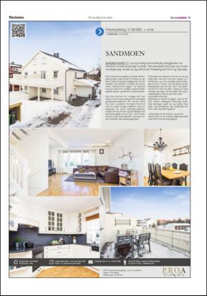 adresseavisen_bog-20150123_000_00_00_061.pdf
