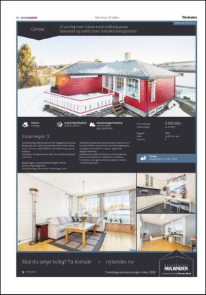 adresseavisen_bog-20150123_000_00_00_062.pdf