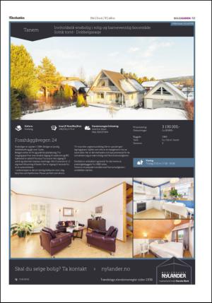 adresseavisen_bog-20150123_000_00_00_063.pdf