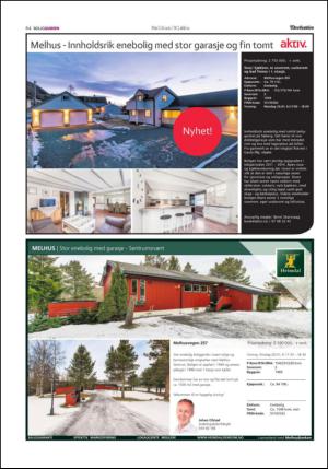 adresseavisen_bog-20150123_000_00_00_064.pdf