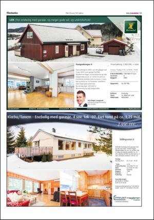 adresseavisen_bog-20150123_000_00_00_065.pdf