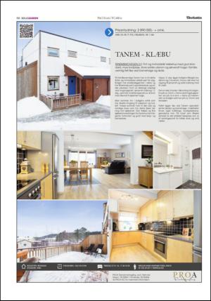 adresseavisen_bog-20150123_000_00_00_066.pdf