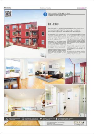 adresseavisen_bog-20150123_000_00_00_067.pdf