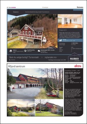 adresseavisen_bog-20150123_000_00_00_068.pdf