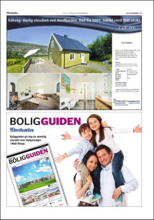 adresseavisen_bog-20150123_000_00_00_069.pdf