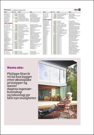 adresseavisen_bog-20150123_000_00_00_071.pdf