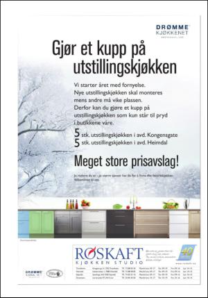 adresseavisen_bog-20150123_000_00_00_072.pdf