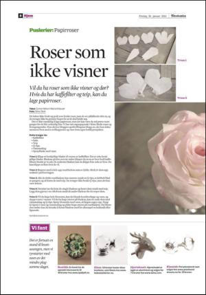 adresseavisen_bog-20150130_000_00_00_002.pdf