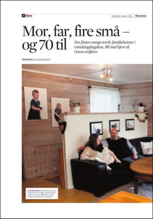 adresseavisen_bog-20150130_000_00_00_004.pdf