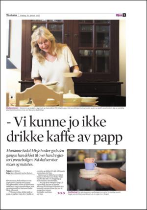 adresseavisen_bog-20150130_000_00_00_009.pdf