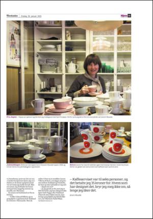 adresseavisen_bog-20150130_000_00_00_011.pdf