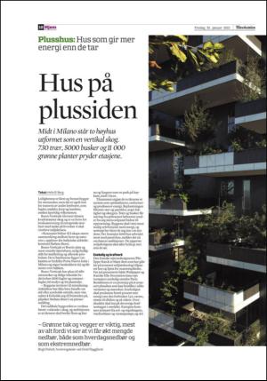 adresseavisen_bog-20150130_000_00_00_012.pdf