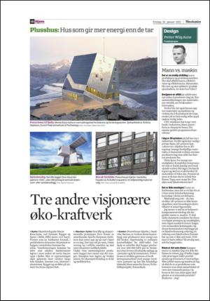 adresseavisen_bog-20150130_000_00_00_016.pdf