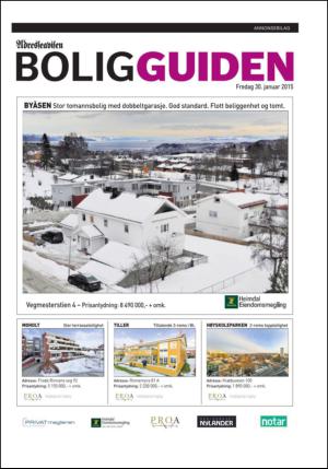 adresseavisen_bog-20150130_000_00_00_017.pdf