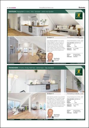 adresseavisen_bog-20150130_000_00_00_018.pdf
