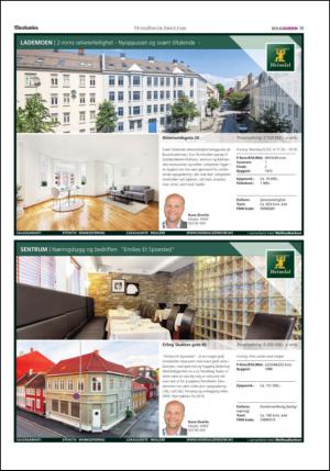 adresseavisen_bog-20150130_000_00_00_019.pdf