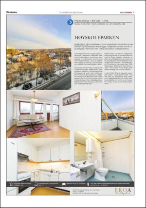adresseavisen_bog-20150130_000_00_00_021.pdf