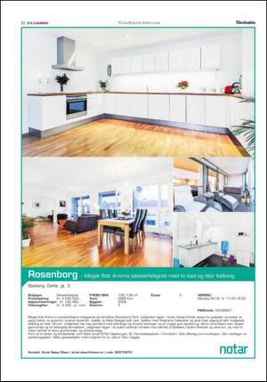 adresseavisen_bog-20150130_000_00_00_022.pdf