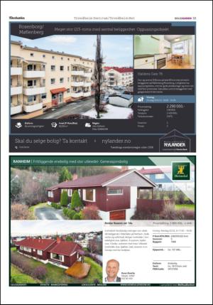 adresseavisen_bog-20150130_000_00_00_023.pdf