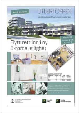 adresseavisen_bog-20150130_000_00_00_024.pdf