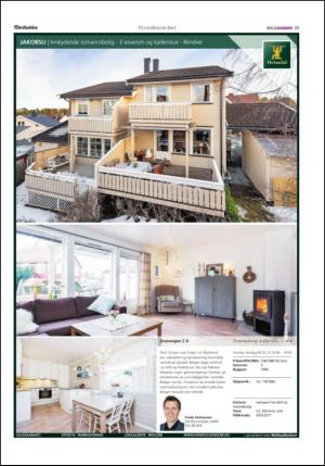 adresseavisen_bog-20150130_000_00_00_025.pdf