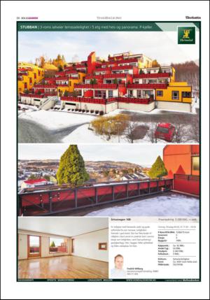 adresseavisen_bog-20150130_000_00_00_026.pdf