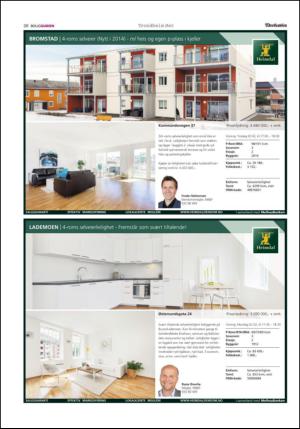 adresseavisen_bog-20150130_000_00_00_028.pdf