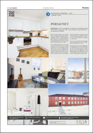 adresseavisen_bog-20150130_000_00_00_030.pdf