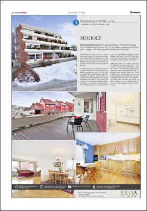 adresseavisen_bog-20150130_000_00_00_032.pdf